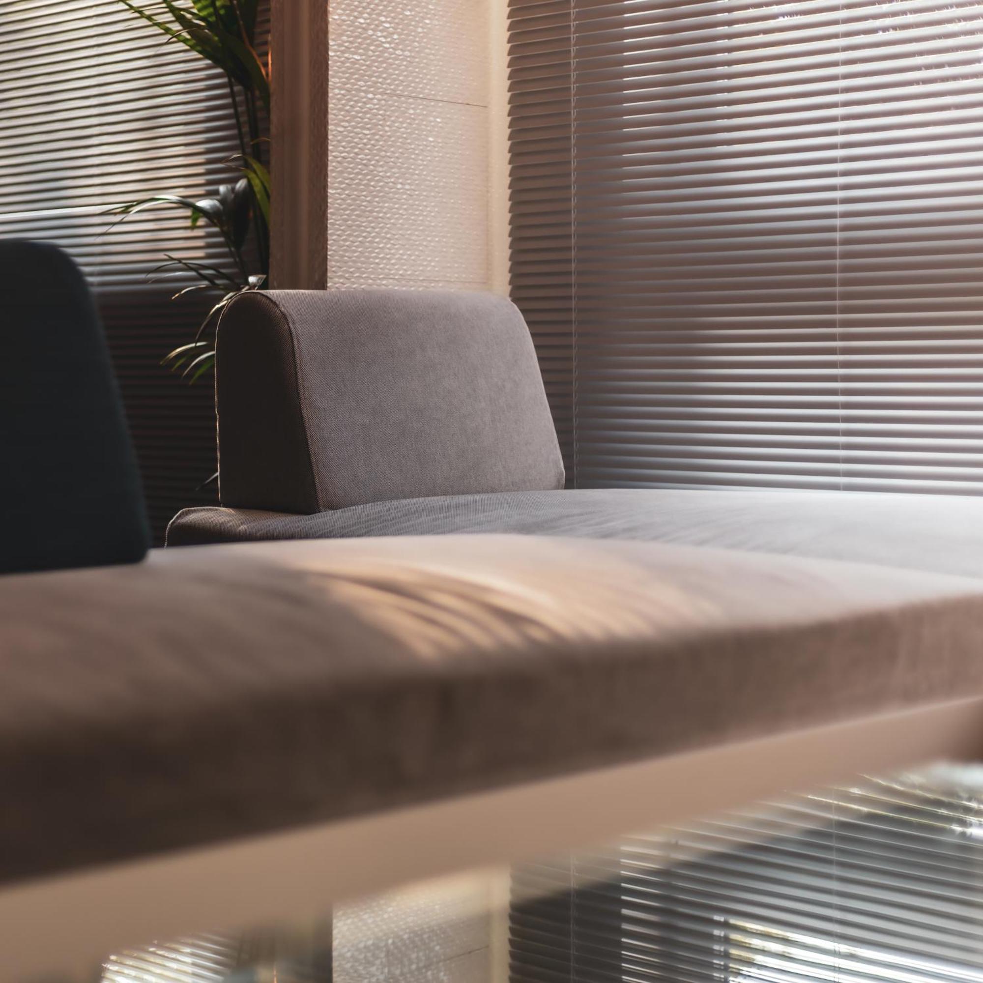 Luxury - Centre Apartamento *