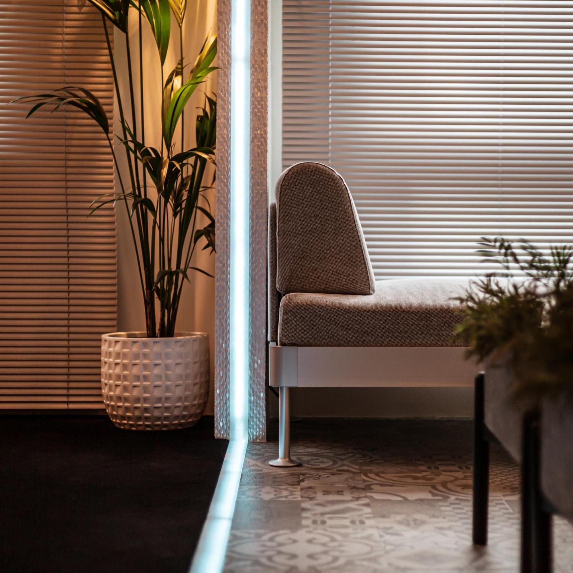 Apartamento Luxury - Centre Manchester